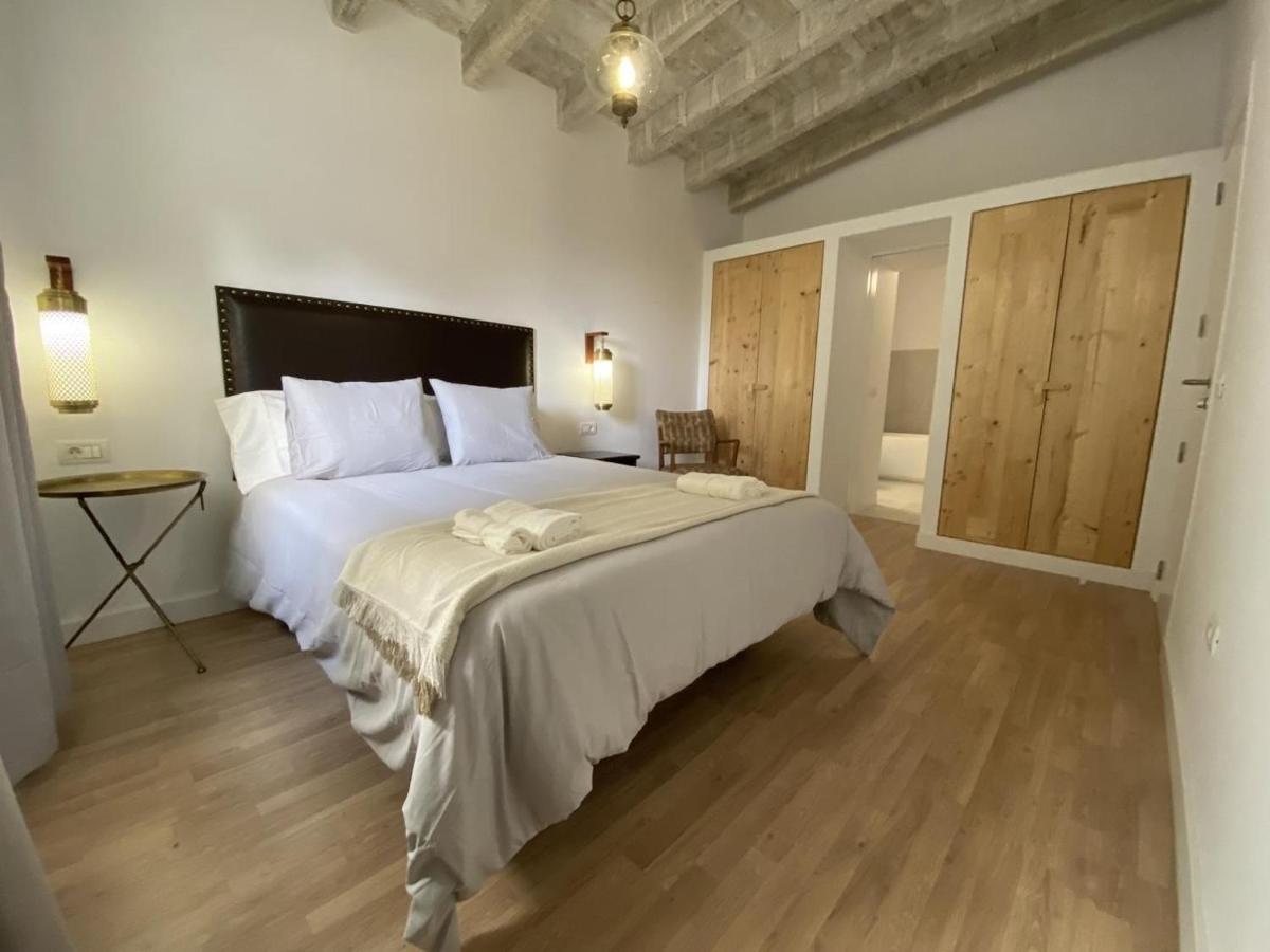 Casa Armonia Del Silencio Villa Valverde  Eksteriør bilde
